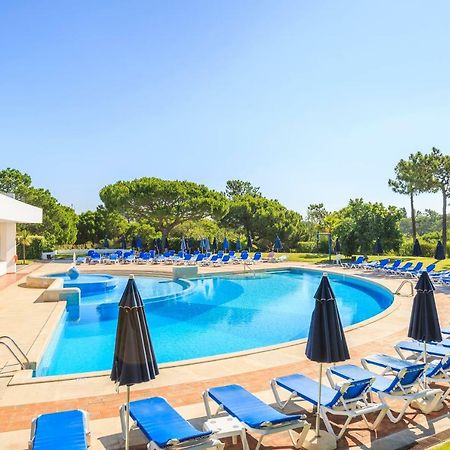 Victory Village Sea Views Quinta do Lago Eksteriør billede
