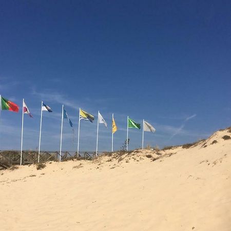 Victory Village Sea Views Quinta do Lago Eksteriør billede