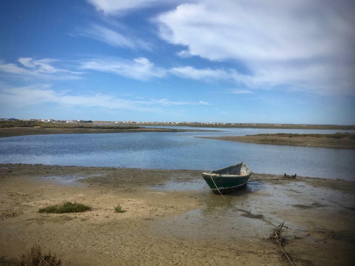 Victory Village Sea Views Quinta do Lago Eksteriør billede